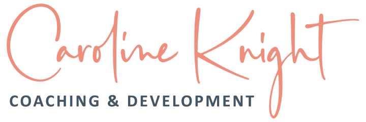 CK-Wordmark-Tag-1 resized