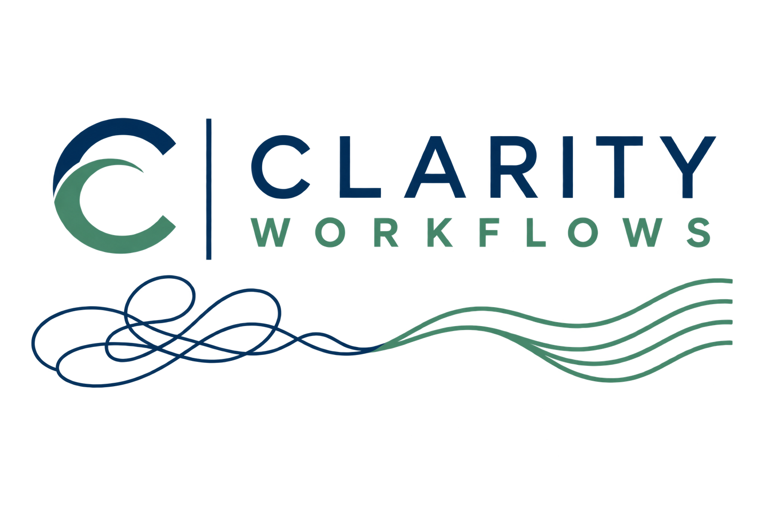 Clarity_Workflows_Logo