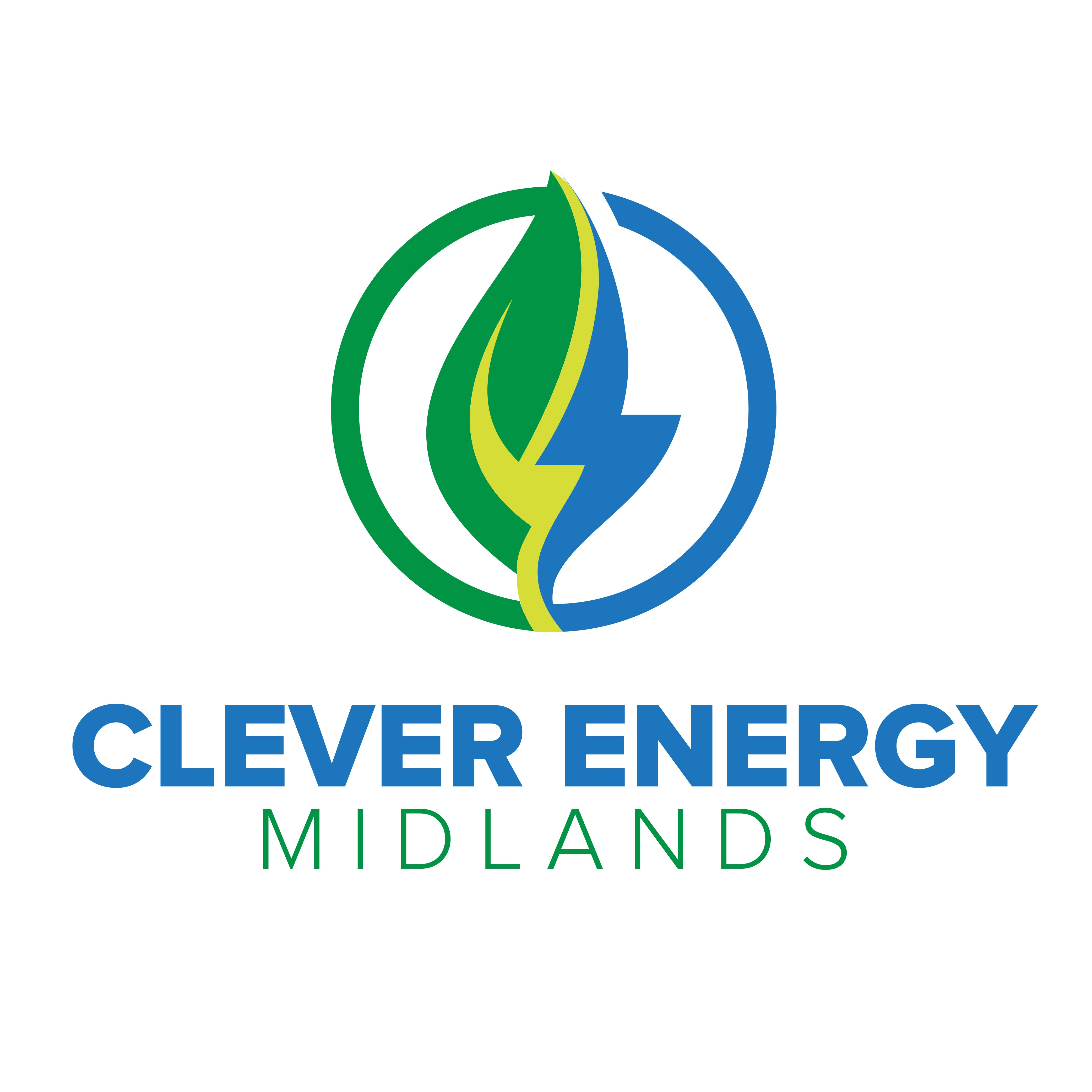 Clever Energy-03