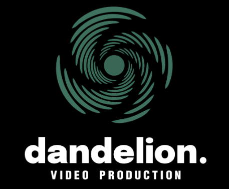 Dandelion_White_Simple_Square copy 2