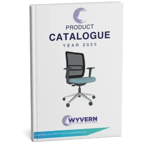 Ergonomics Catalogue (1)
