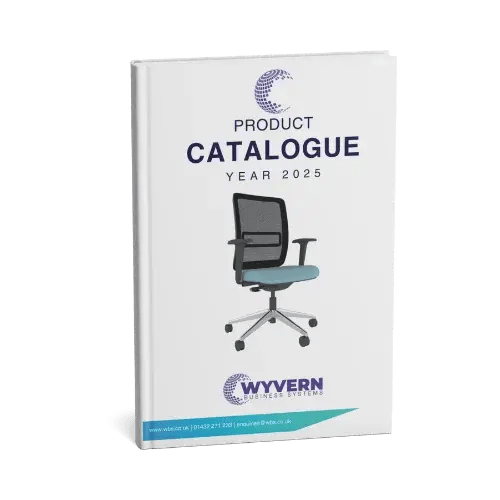 Ergonomics Catalogue