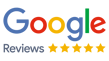 Google-Review-Emblem