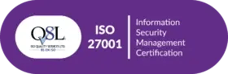 ISO-QSL-Cert-ISO-27001-280x92.png