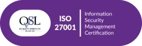 ISO-QSL-Cert-ISO-27001-280x92.png