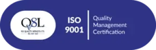 ISO-QSL-Cert-ISO-9001-Main-280x92.png