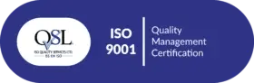 ISO-QSL-Cert-ISO-9001-Main-280x92.png