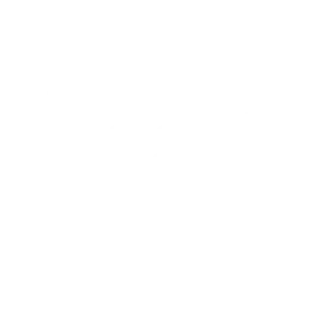 HMBiz White Logo Trans