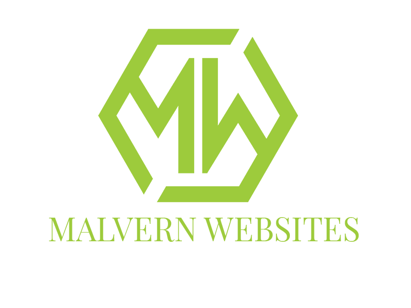 Malvern-Websites-logo
