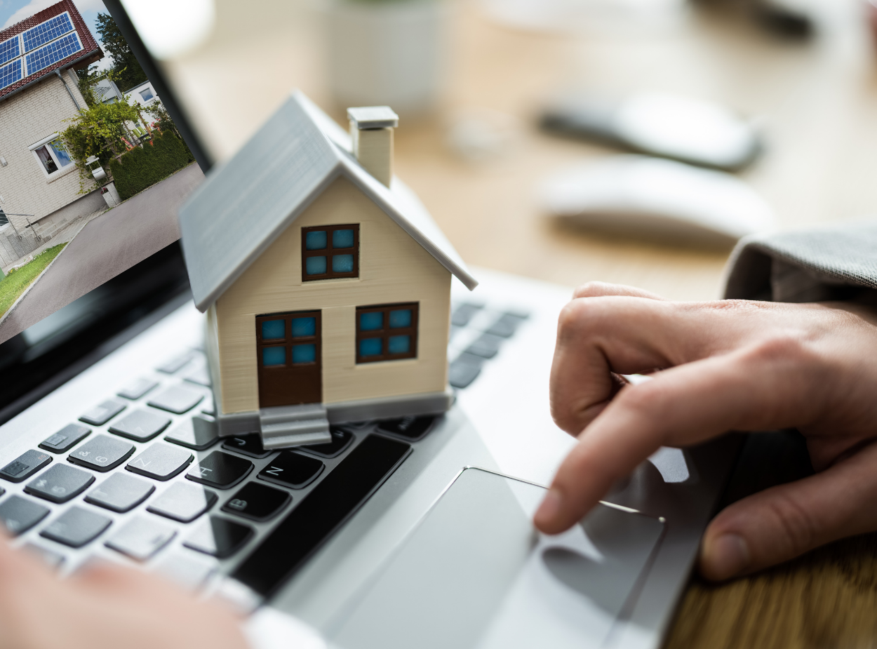 Property Marketing-1