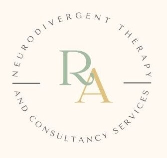 RA 2025 Light Logo JP Cropped TINYWEB