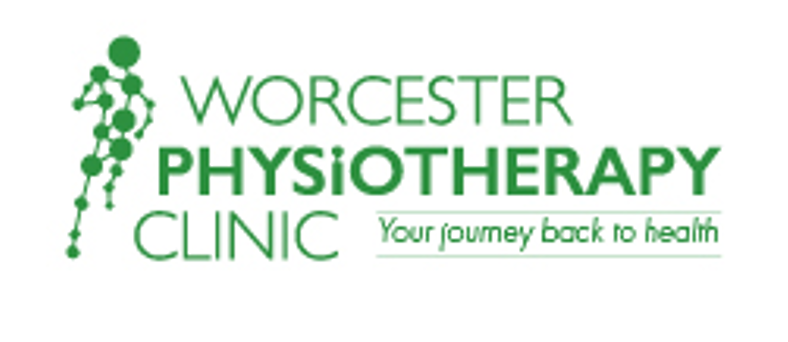 Screenshot 2026-04-02 113628