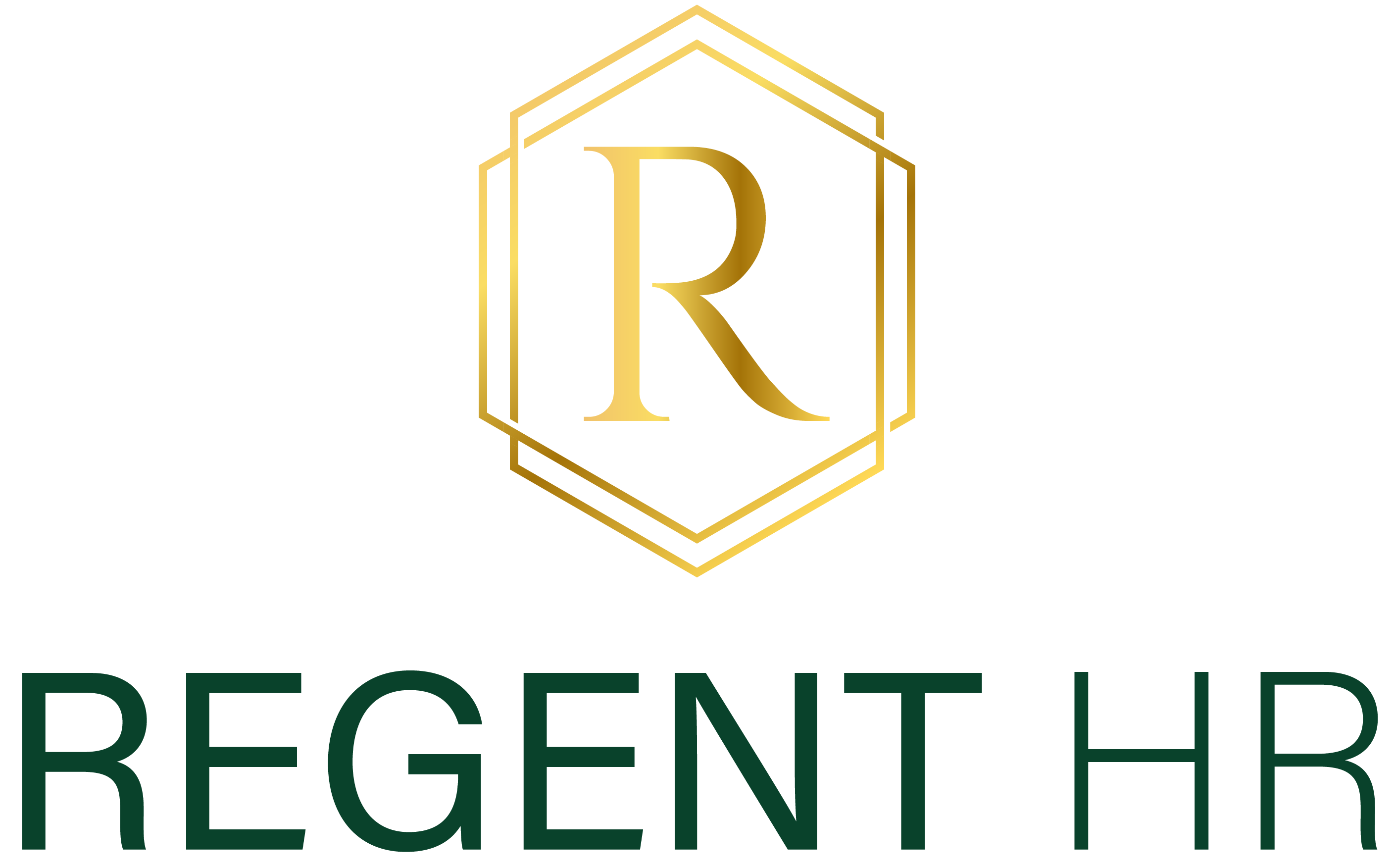 Transparent-01 cropped