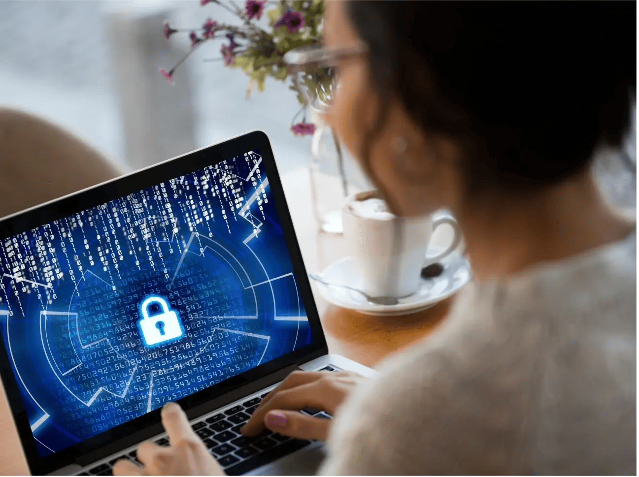 Cybersecurity