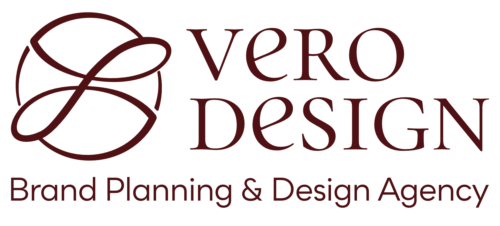 VeroDesign - stapline
