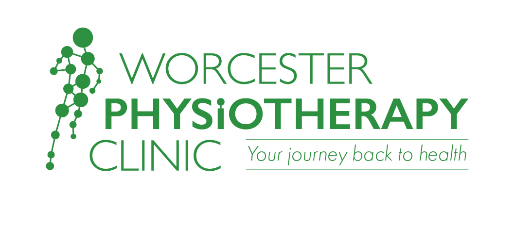 Worcester_PhysioCentre_Lockup-02