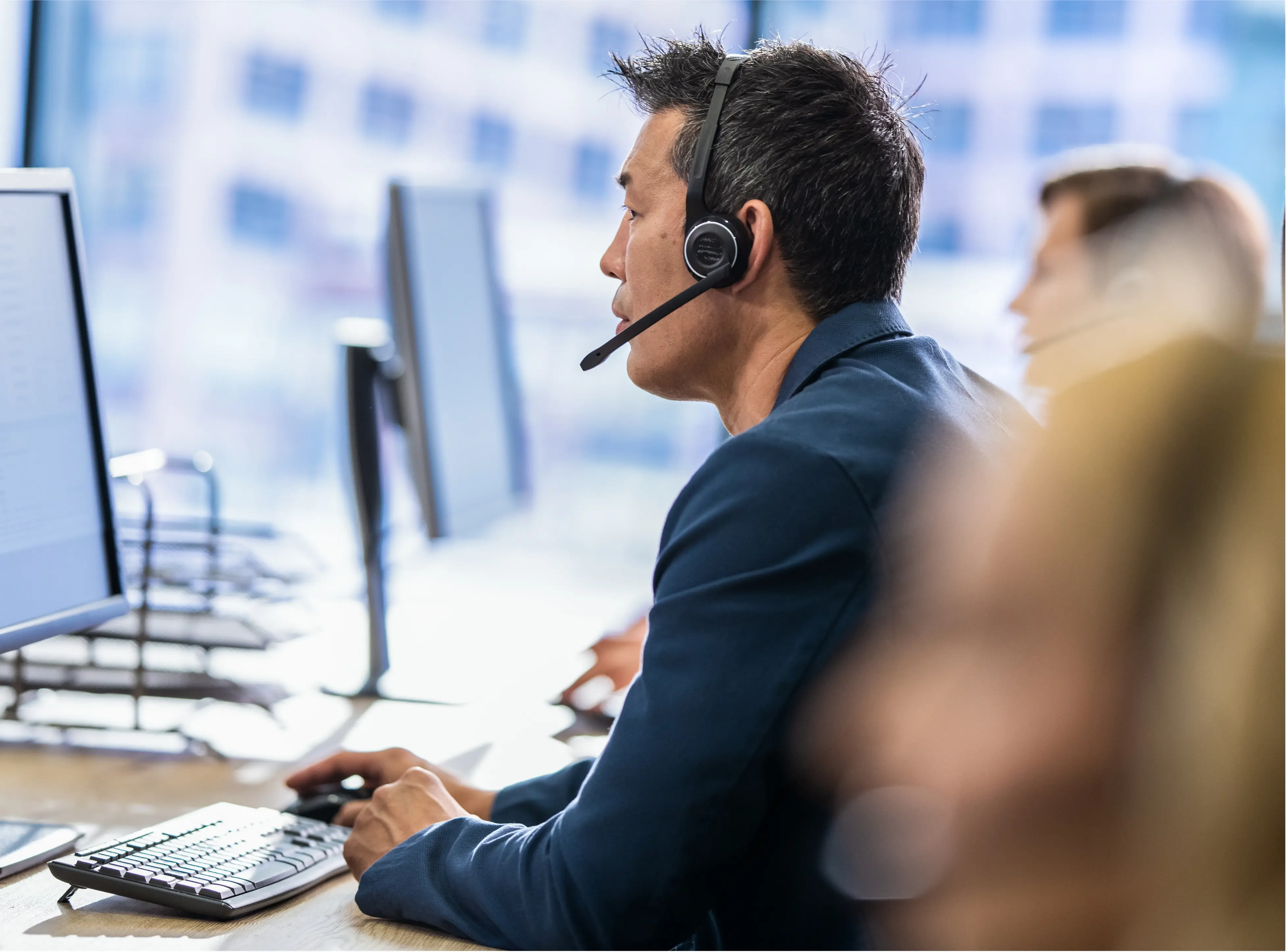 Additional IT Solutions