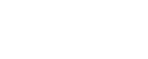 Wyvern Logo White