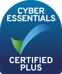 cyberessentials_certification-mark-plus_colour-855x1024.png cyberessentials_certification-mark-plus_colour-855x1024.png