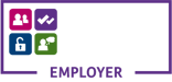 disability-confident-employer-logo disability-confident-employer-logo