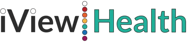 iview-health
